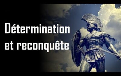 Fidélité et persévérance, la force d’orienter le combat (Julius Evola)