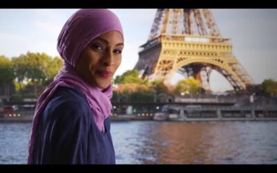 7 preuves de l’islamisation de la France ☪️