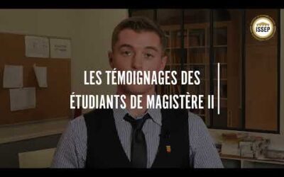 Les stages de nos étudiants  Assemblée nationale