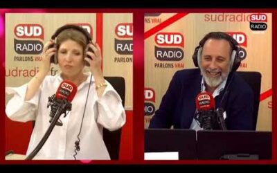 Scandale des cadavres à Paris-Descartes : “Je veux savoir ce qu’ils ont fait du corps de ma mère”