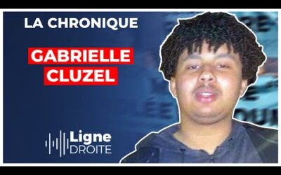 Viol de Cherbourg : Argos dénonce Oumar, le préfet attaque Argos – Gabrielle Cluzel