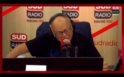 Un multimillionnaire veut plus de chômage : « Des sans-papiers par millions, voilà la solution !? »