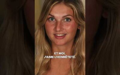 Ce que pensent VRAIMENT les féministes.