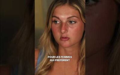 Les hommes sont-ils devenus inutiles ?