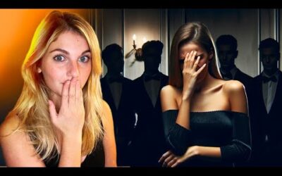 Pourquoi le passé d’une femme est crucial ? – BODYCOUNT