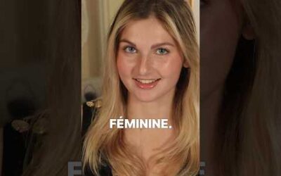 Amusons-nous un peu 🤓 :