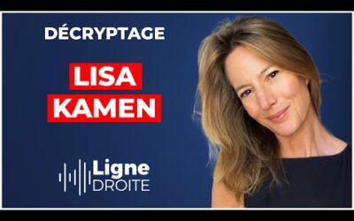 Classement Pisa : la France s&rsquo;effondre à la 23ème place ! – Lisa Kamen
