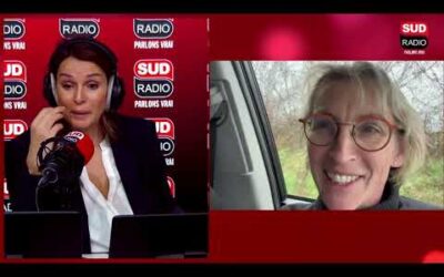 La colère des agriculteurs a-t-elle vraiment été entendue ?