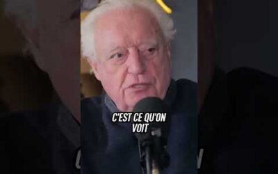 La France est Communiste ?
