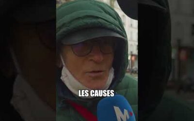 Le Coran est-il violent ?
