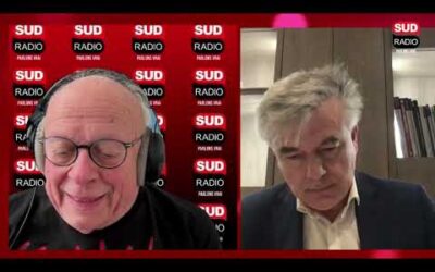 Des troupes françaises bientôt en Ukraine ? Nul n&rsquo;est au-dessus de la Constitution ?