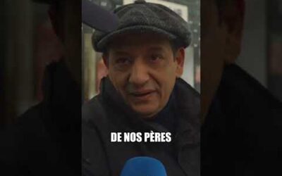 L&rsquo;internet a provoqué une baisse de la natalité en France.