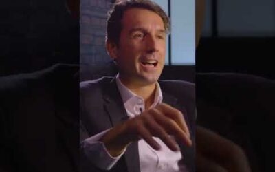 Qui a le plus recours à Uber Eats ?