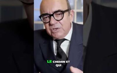 Comment devenir un spécialiste sans formations en France