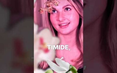 Ce que les femmes disent VS ce qu’elles font