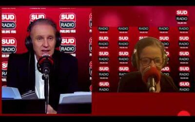 Elisabeth Lévy : « Abroger la clause de conscience révèle des pulsions véritablement totalitaires ! »