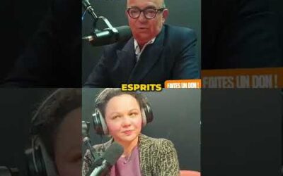 La bataille pour sauver l&rsquo;éducation