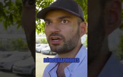 Chaque réunionnais a en lui une part de chacun de ces peuples.