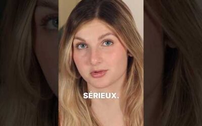 Pourquoi elles MENTENT sur ÇA ?