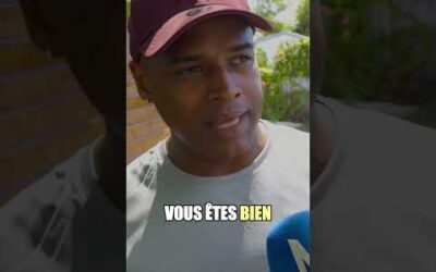 « C’est limite un bon plan d’être un mauvais garçon. »