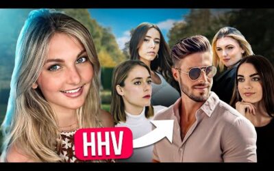 Comment devenir un homme de HAUTE VALEUR au XXIè siècle ?