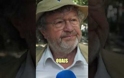 Il y a de plus en plus de pauvres en France.