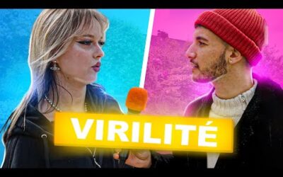 LA VIRILITÉ – EL RAYHAN