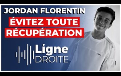 Mort de Matisse : pourquoi certains sujets semblent si tabous ? – Jordan Florentin
