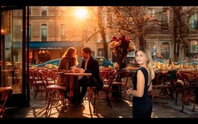 Comment SORTIR de la SOLITUDE ? ft. un invité mystère