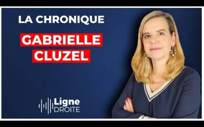 DSK, Mbappé… : les supporters cachés du Rassemblement National – Gabrielle Cluzel