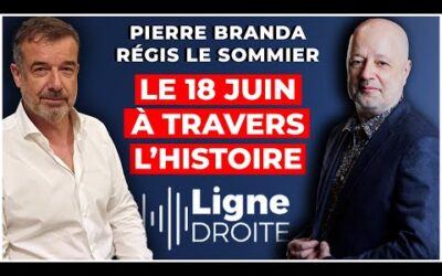Waterloo, De Gaulle… : la récupération de l&rsquo;Histoire à des fins politiques