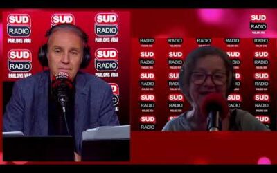Elisabeth Lévy : « Les électeurs de droite sont prêts à l’union »