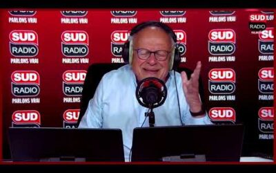 Il faut sauver la soldate Hayer !