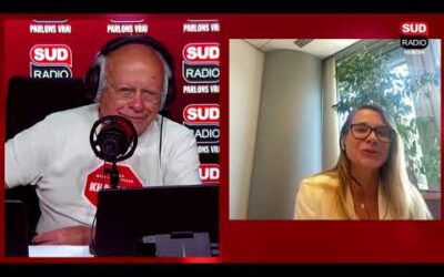 Le « front républicain » veut faire barrage à certains candidats…