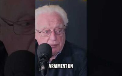 La Gauche détruit l&rsquo;Etat
