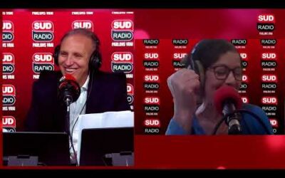 Elisabeth Lévy : « Cette addiction de masse au portable est un poison anthropologique »