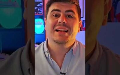 (BEST-OF) C&rsquo;est DUR pour Gabriel ATTAL !