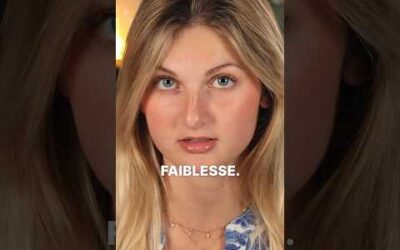 Si tu veux la séduire, fais ÇA !