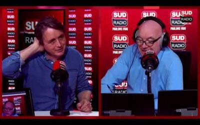 Législatives : que retenir de cette séquence de communication politique ?