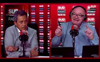 Cahors, Paris, Marseille… l&rsquo;insécurité est-elle devenue incontrôlable ?