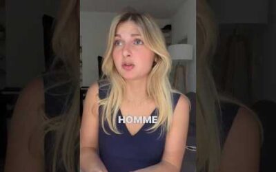 « Je trouve pas d’homme de valeur 🙄 »