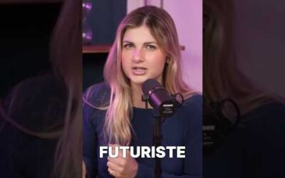 Le fléau de la Techno-hypergamie