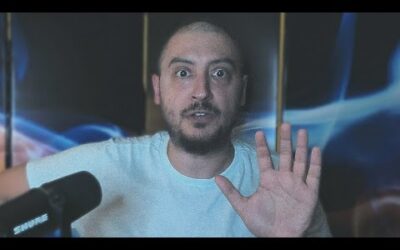 Mission IMPOSSIBLE pour la Droite : Être de Droite – Extrait SDLive