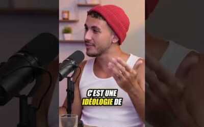La droite, la gauche, ça ne veut plus rien dire en France. Vous êtes d&rsquo;accord? #politique