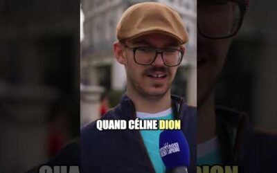 Ils louaient le diable aux J.O.