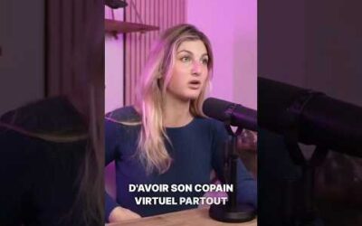Humain vs IA : qui peut gagner ?