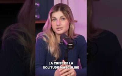 L’IA comme remède à la solitude ?