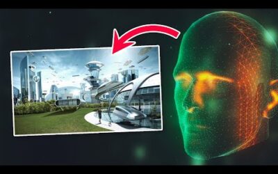 🎙 Le QI, mesure de l’intelligence, à la source de la réussite et de la civilisation