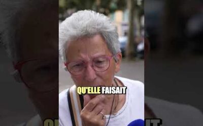 On en fait pas assez pour représenter la France.