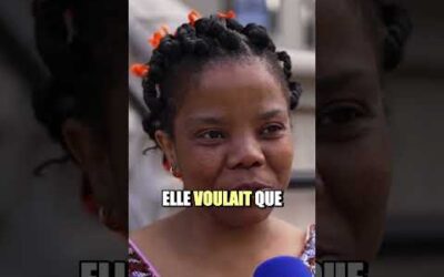 Expérience très positive des J.O.